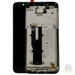 PANTALLA ORIGINAL NOKIA C1 PLUS