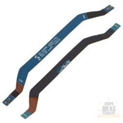 Antena Señal y Wifi Samsung S21 Ultra