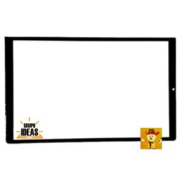 VISORES - MICAS LENOVO 705