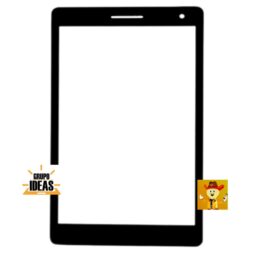 VISORES - MICAS T3 BG2 U03 HUAWEI