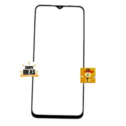 VISOR TECNO SPARK 8T