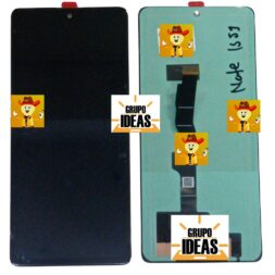 Pantalla Xiaomi Redmi Note 13 5G Incell