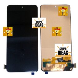 Pantalla Xiaomi Redmi Note 13 4G Incell