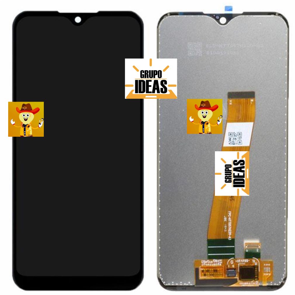 altavoces genius sp-q180 - 2024-07-06T111802.046 - ideastechnology.co