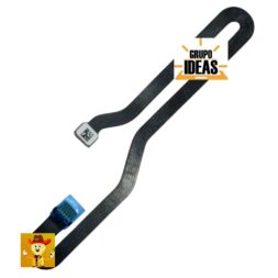 FLEX CONECTOR HUELLA HUAWEI MATE 20