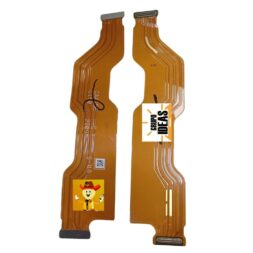 FLEX CONECTOR REALME 9i