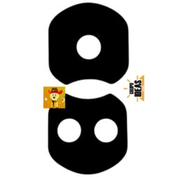 LENTES DE CAMARA HONOR 90 LITE (CADA UNO)