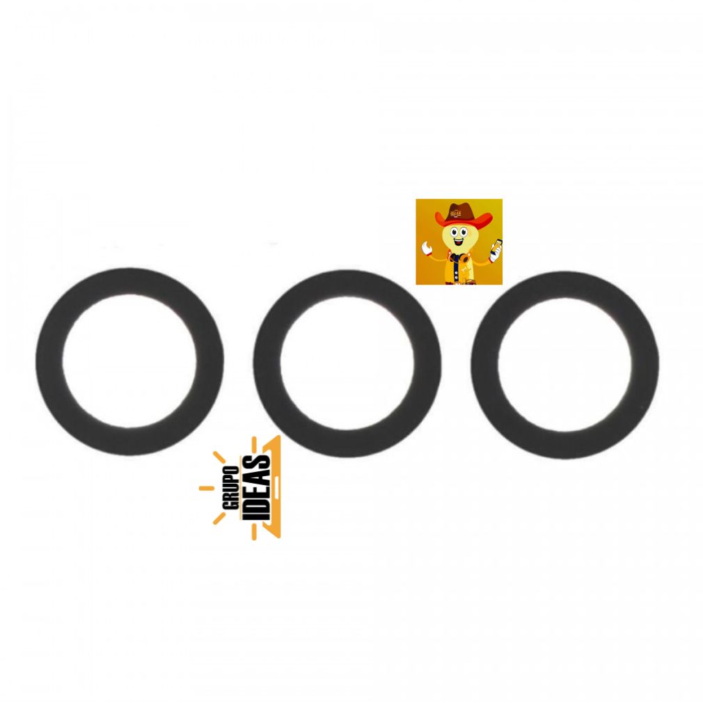 altavoces genius sp-q180 - 2024-07-12T150733.394 - ideastechnology.co