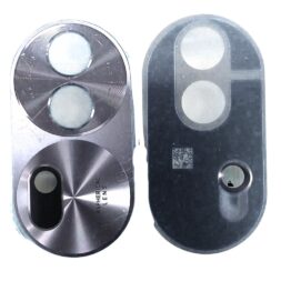 Lente de Cámara Oppo Reno 11 Pro