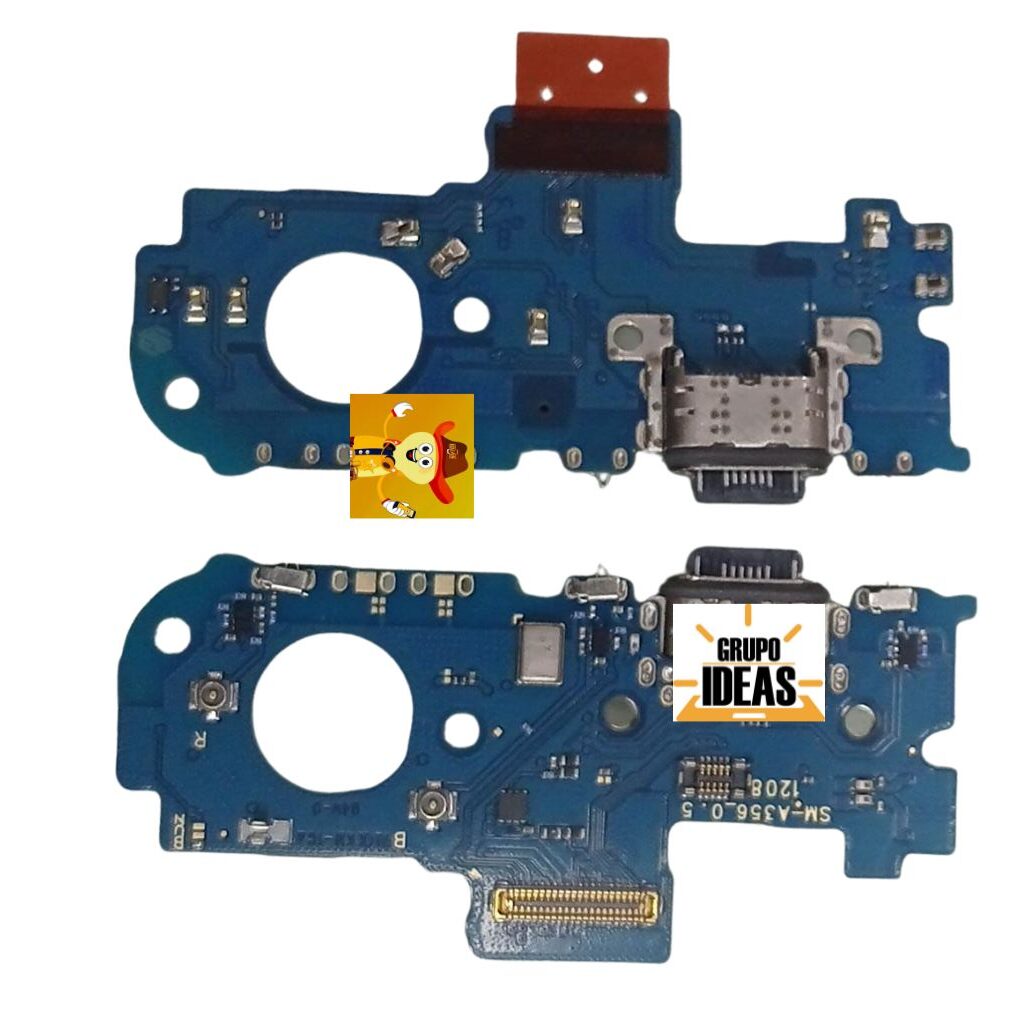 altavoces genius sp-q180 - 2024-07-12T163237.415 - ideastechnology.co