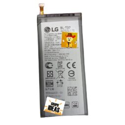 Bateria LG K50 Bl T44 Generica