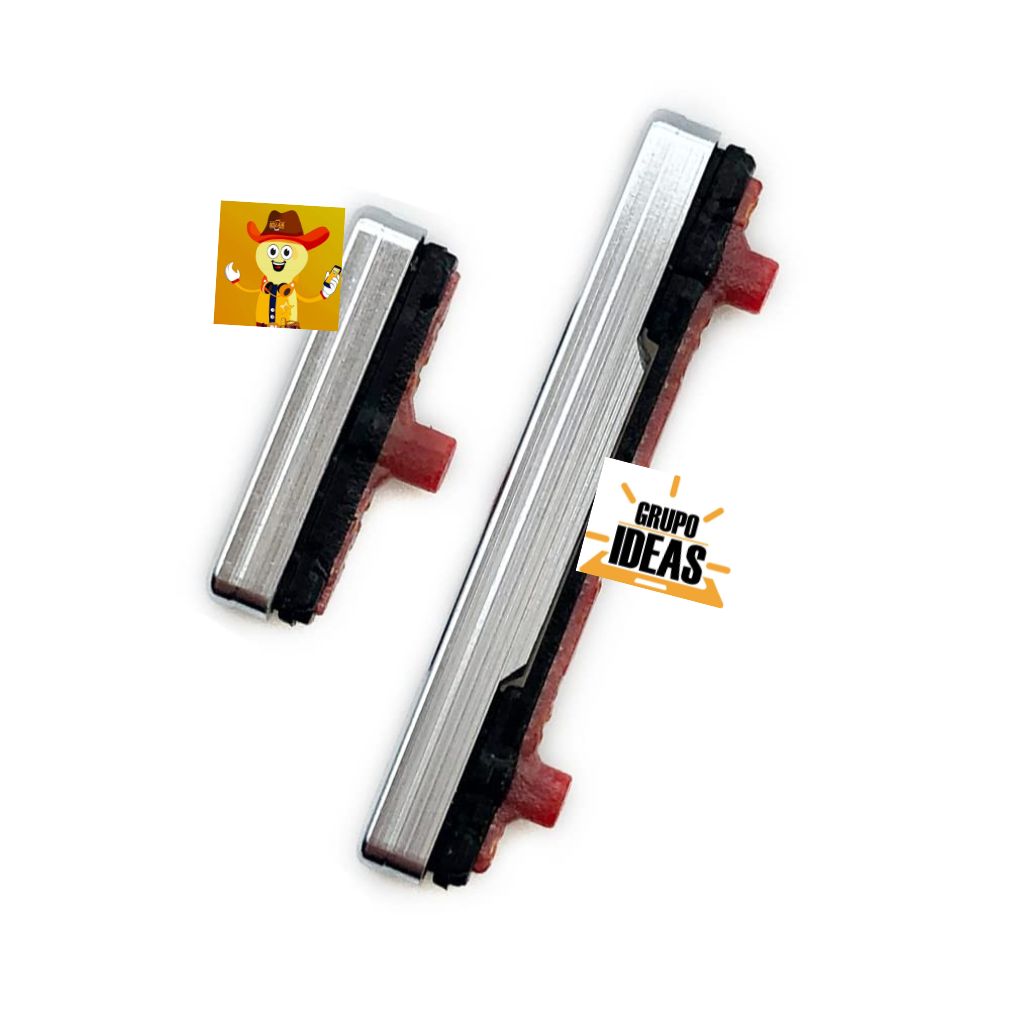 altavoces genius sp-q180 - 2024-07-15T113043.465 - ideastechnology.co