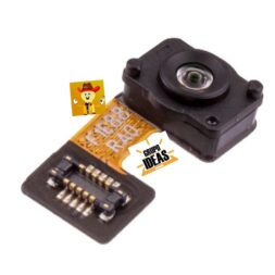 Flex Sensor Huella Motorola Edge 30 Neo