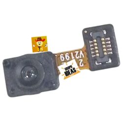 SENSOR DE HUELLA NOTE 13 PRO PLUS