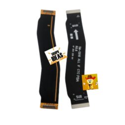 FLEX CONECTOR SAMSUNG S23 PLUS