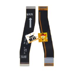 FLEX CONECTOR SAMSUNG S22