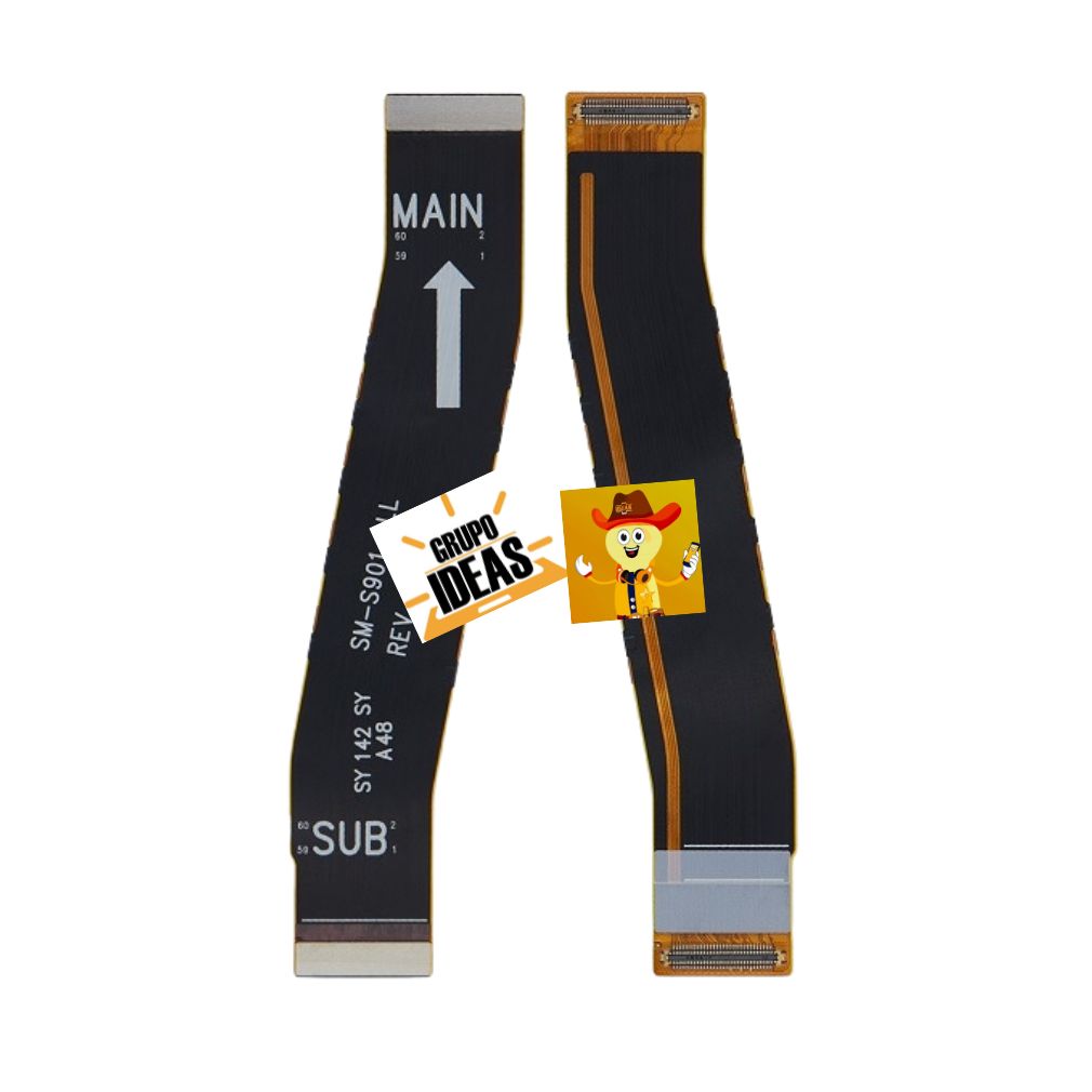 altavoces genius sp-q180 - 2024-07-15T135846.287 - ideastechnology.co