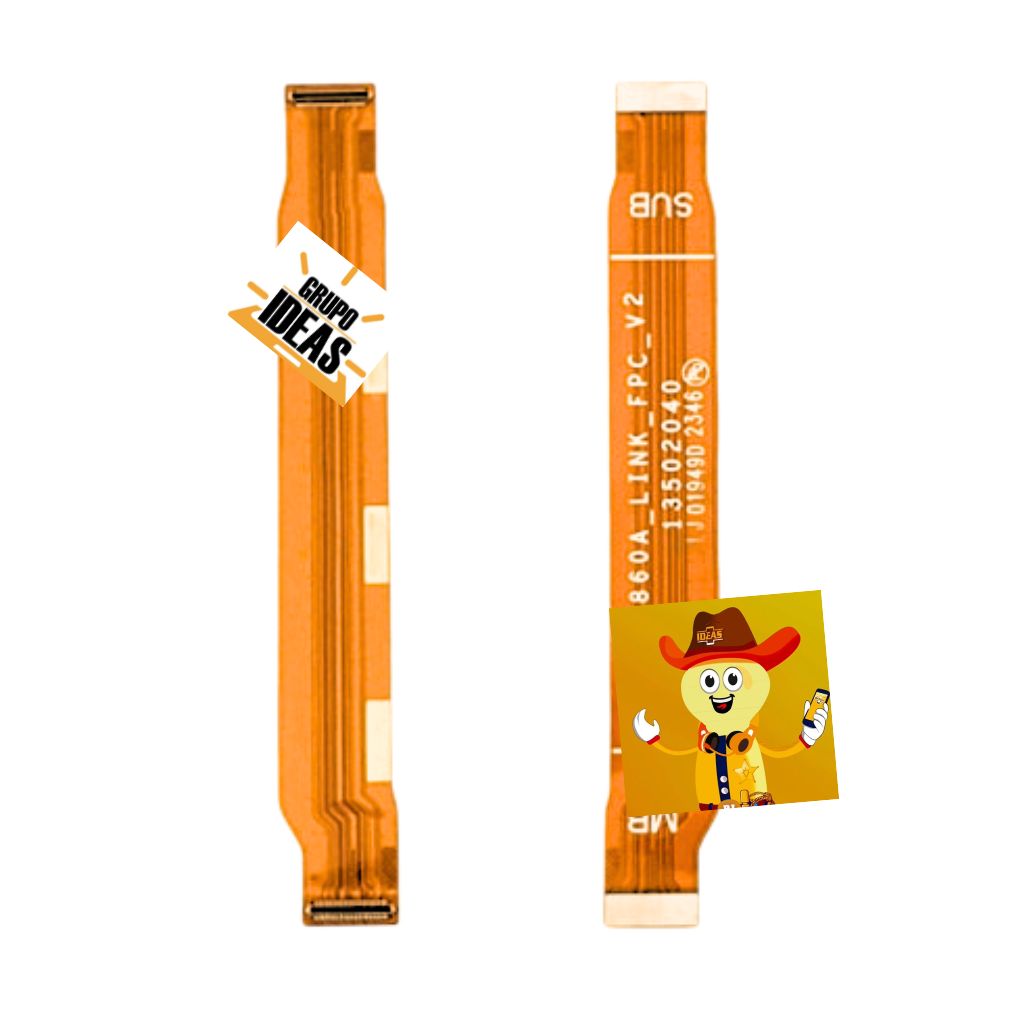 altavoces genius sp-q180 - 2024-07-15T140213.266 - ideastechnology.co