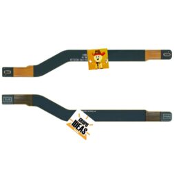 Antena Señal y Wifi Samsung S23