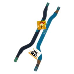 Antena Señal y Wifi Samsung S20 Plus