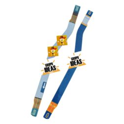 Antena Señal y Wifi Samsung S23 Plus