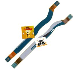 Antena Señal y Wifi Samsung S23 Ultra