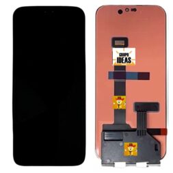 PANTALLA HONOR X8B OLED SVC