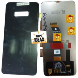 Pantalla Xiaomi Poco M5