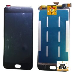 Pantalla Oppo A59
