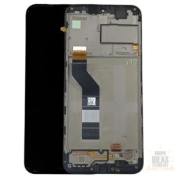 PANTALLA ORIGINAL NOKIA 1.4