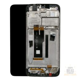 PANTALLA ORIGINAL NOKIA 2.3