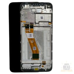 PANTALLA ORIGINAL NOKIA 5.4