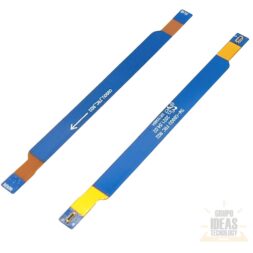 Antena Señal y Wifi Samsung S21 Fe