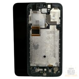 PANTALLA ORIGINAL NOKIA 1.3