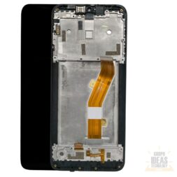 PANTALLA ORIGINAL NOKIA C20