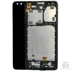 PANTALLA ORIGINAL NOKIA C01 PLUS