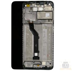 PANTALLA ORIGINAL NOKIA 5.3