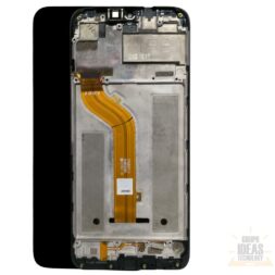 PANTALLA ORIGINAL NOKIA G11 PLUS