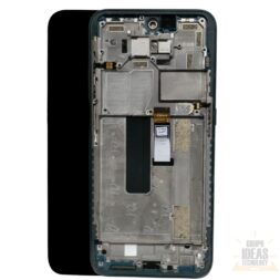 PANTALLA ORIGINAL NOKIA X20