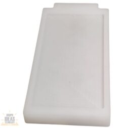 Base Para Vacío Nasan Laminadora