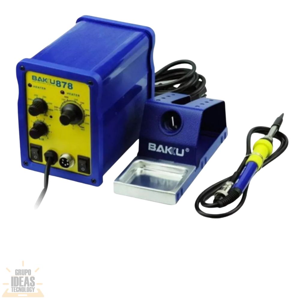 ESTACION BAKU 878 2 - ideastechnology.co