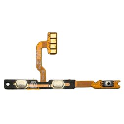 Flex Power y Volumen Motorola G04