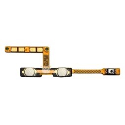 Flex Power y Volumen Motorola G34