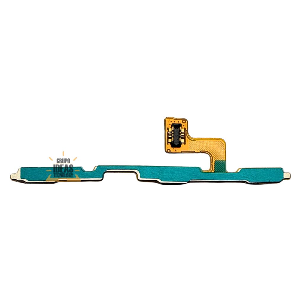 FLEX POWER Y VOLUMEN SAMSUNG M31 - ideastechnology.co FLEX POWER Y VOLUMEN SAMSUNG M31