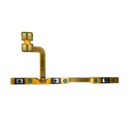 Flex Power y Volumen Tecno Camon 20 Pro