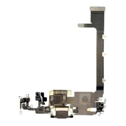 Flex de Carga Iphone 11 Pro Max