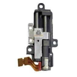 MOTOR DE CAMARA Y9 PRIME