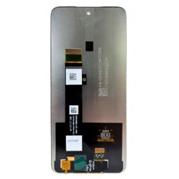 Pantalla Motorola G13