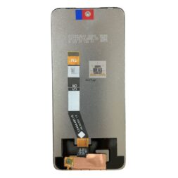 Pantalla Motorola G73 - G32