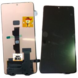 Pantalla Xiaomi Redmi Note 13 Pro 4G Oled